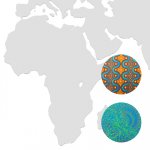 Afrikanische stoffe berlin - Die Auswahl unter der Menge an Afrikanische stoffe berlin
