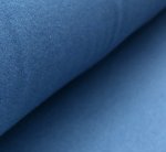 Bio Jersey Stoffe als Meterware im...