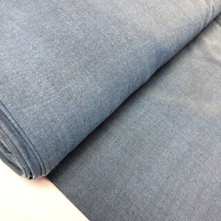 handgewebte indische Baumwollstoffe Fair Trade Handloom...