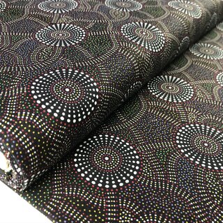 Kangaroo Path black