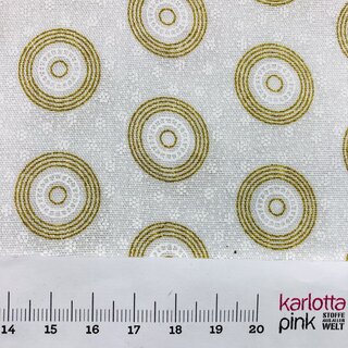 Skirts wei-gold