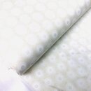 afrikanischer shweshwe Baumwollstoff violett lila...