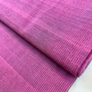 handgewebte indische Baumwollstoffe Fair Trade Handloom...