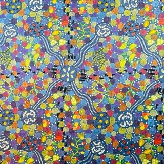 Corroboree