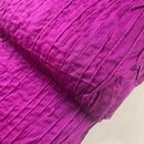 handgewebte indische Baumwollstoffe Fair Trade Handloom...