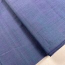 handgewebte indische Baumwollstoffe Fair Trade Handloom...
