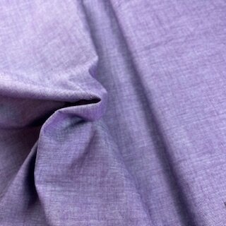 Handloom duotone purple-wei