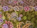 Sarong Floral 226