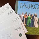 TAUKO Magazin 11