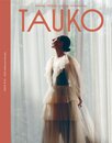 TAUKO Magazin 10