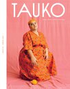 TAUKO Magazin 2