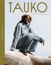TAUKO Magazin 1