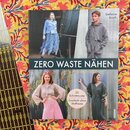 Nhbuch ZERO WASTE NHEN