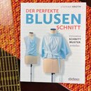 Nhbuch DER PERFEKTE BLUSENSCHNITT