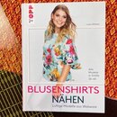 Nhbuch BLUSENSHIRTS NHEN