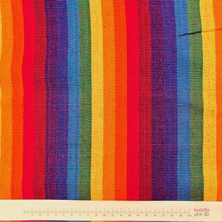 Guatemala Rainbow