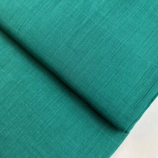 handgewebte indische Baumwollstoffe Fair Trade Handloom...