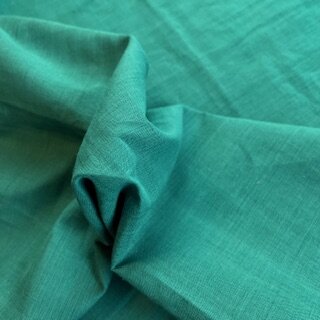 Handloom grntrkis