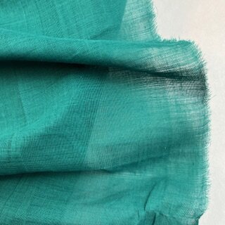Handloom grntrkis