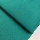 handgewebte indische Baumwollstoffe Fair Trade Handloom...