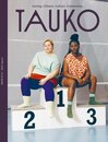 TAUKO Magazin 12
