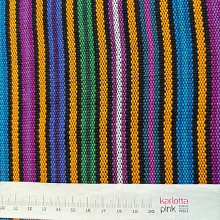 Guatemala Chab