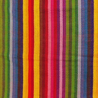 Guatemala Kleiner Regenbogen