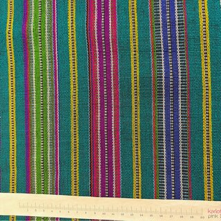 Guatemala Kuku