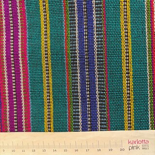 Guatemala Kuku