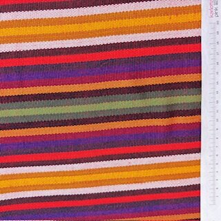 Guatemala Zipa