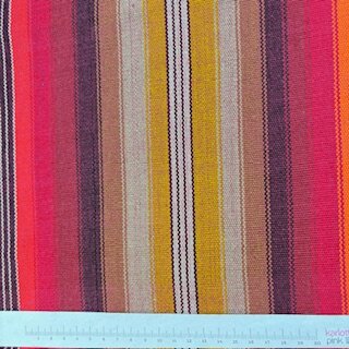 Guatemala Balam