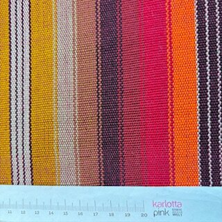Guatemala Balam