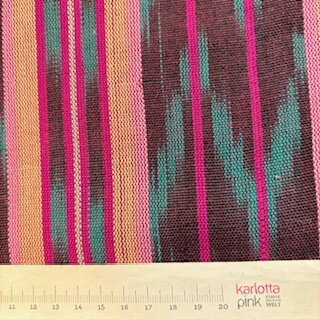Guatemala Ceh