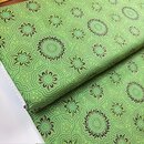 australischer Stoff aborigines Baumwolle meterware...