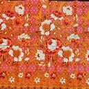 orientalischer stoff sarong ornament gemustert 3
