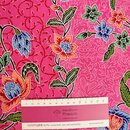 Sarong Floral 241