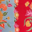 Sarong Floral 248