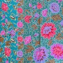 Sarong Floral 249