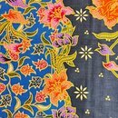 Sarong Floral 253