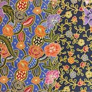 Sarong Floral 254
