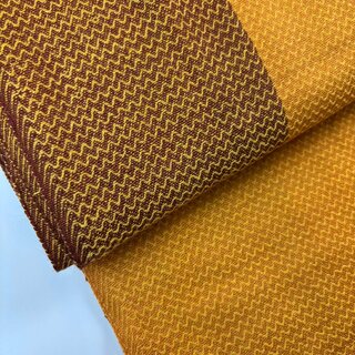 handgewebte Merino Wollstoffe