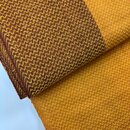 handgewebte Merino Wollstoffe