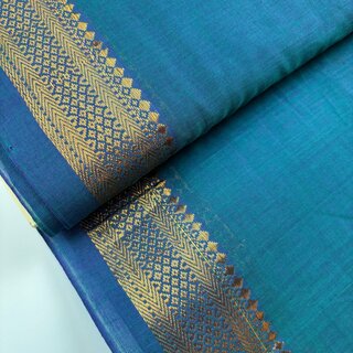 Bordrenstoff aus Indien Baumwolle