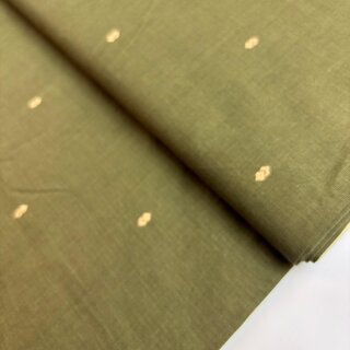 indischer jacquardstoff blau pink