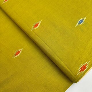 indischer jacquardstoff blau pink