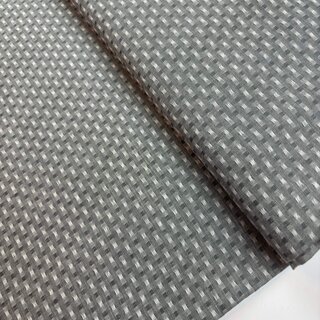 indischer jacquardstoff blau pink