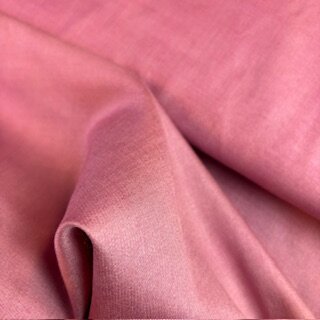 Tussar Silk ros