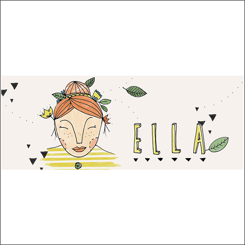 logo ella