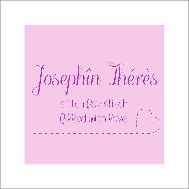 logo josephine-theres