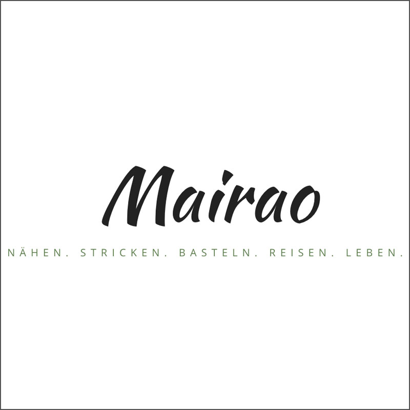 logo mairao